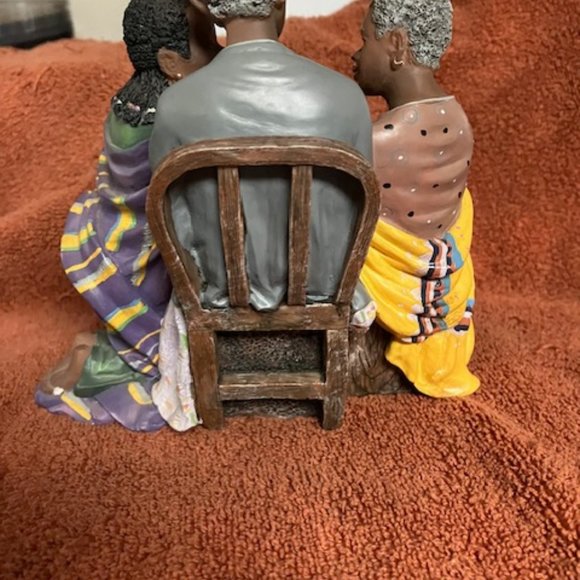 Young's Treasures of the Heart 2000 - Picture 2 of 6